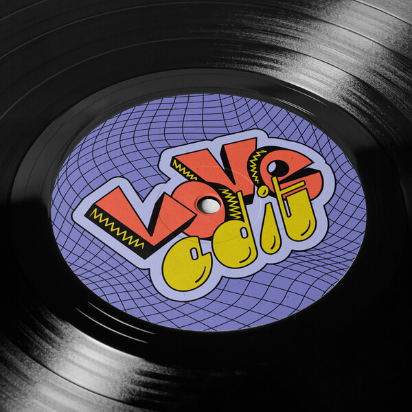 V.A. love Edit