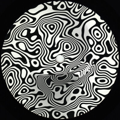 M012_1 M012