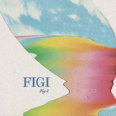 MAG214_1 fig. 1