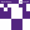 MOMENTS EP