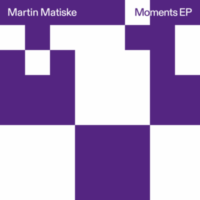 MELOD015_1 MOMENTS EP