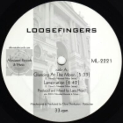 ML2221_1 Loosefingers EP 1
