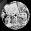 Betaz Alphaz EP