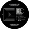 Into The Zone EP