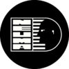 Into The Zone EP