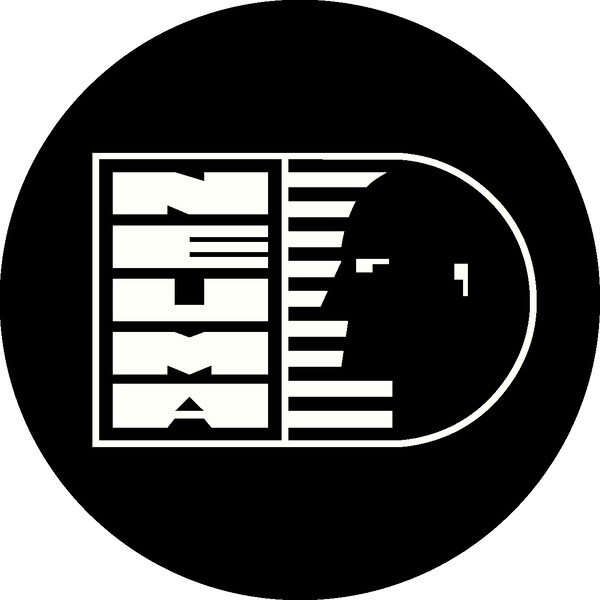 Into The Zone EP