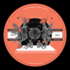 OPIA016_2 Surf & Turf EP