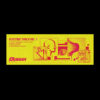 OTD003_3 Electric Tools Vol. 1