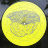 OYSTER57_2 solstice peaks