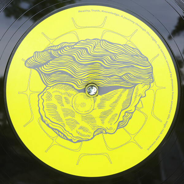 OYSTER57_2 solstice peaks