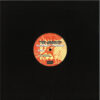 PE005_2 Algorhythms