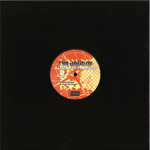 PE005_2 Algorhythms