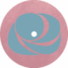 PLX4001_3 Glimmers