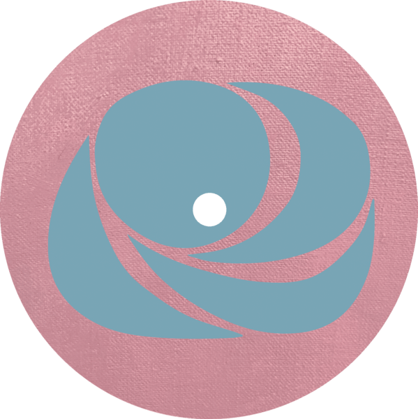 PLX4001_3 Glimmers