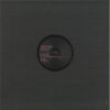 POD030_2 Never Stop EP
