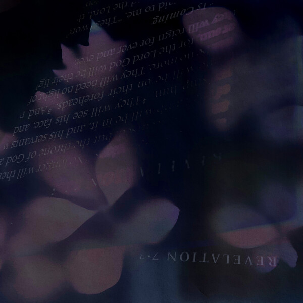 PRTLL002_1 Revelations