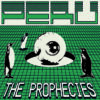 PSR003_2 The Prophecies