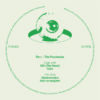PSR003_4 The Prophecies
