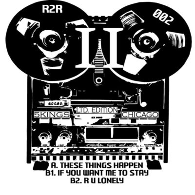 Reel 2 Reel Edits 02