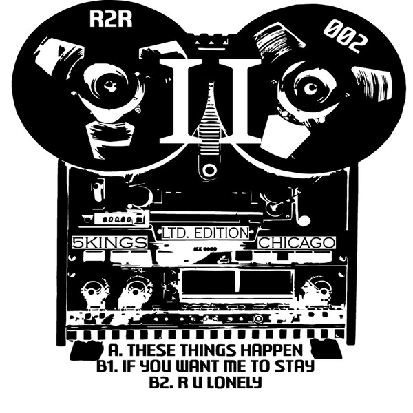 Reel 2 Reel Edits 02