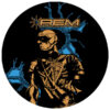 REM003_2 Message from Earth EP
