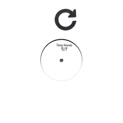 REPEAT25_1 All & All Vol. 5