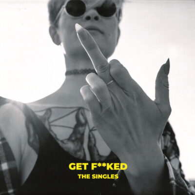 The Singles
