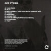 The Singles