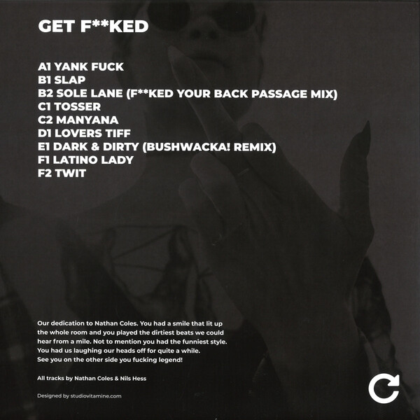 The Singles