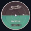 RX Prescriptions Volume 1