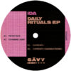 Daily Rituals EP