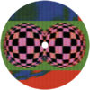 SAVY005_2 Daily Rituals EP