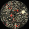 Magma EP