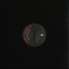 Magma EP