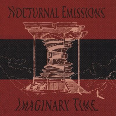 Imaginary Time