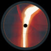 SHR008_2 Artifacts EP