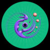 Lost Galaxy EP