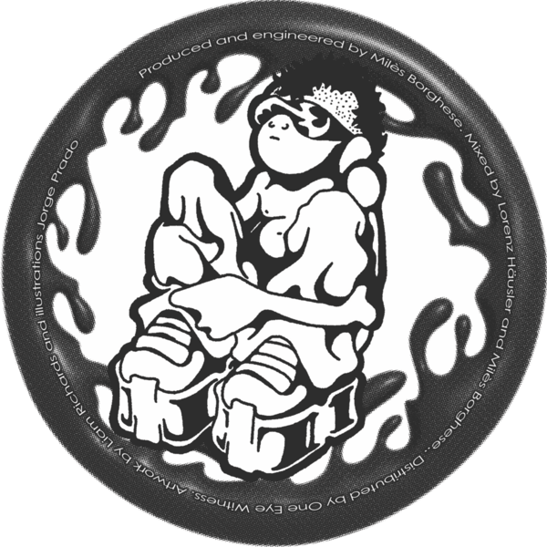 SR003_1 Cruel Carbo