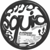 SR003_2 Cruel Carbo