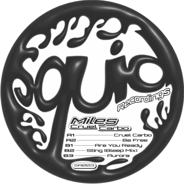 SR003_2 Cruel Carbo