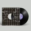 SSINT001_2 Dreaming / What's This World Coming To