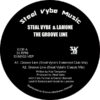 The Groove Line