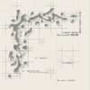 TET001_1 Metallurgy