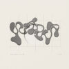 TET001_2 Metallurgy