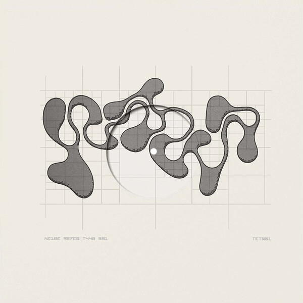 TET001_2 Metallurgy