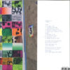 Three LP