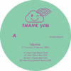 THANKYOU017_3 Alien