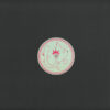 UNS004_2 JOJO Day/Night EP