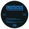 WD001_3 A Waking Dream