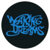 WD001_4 A Waking Dream